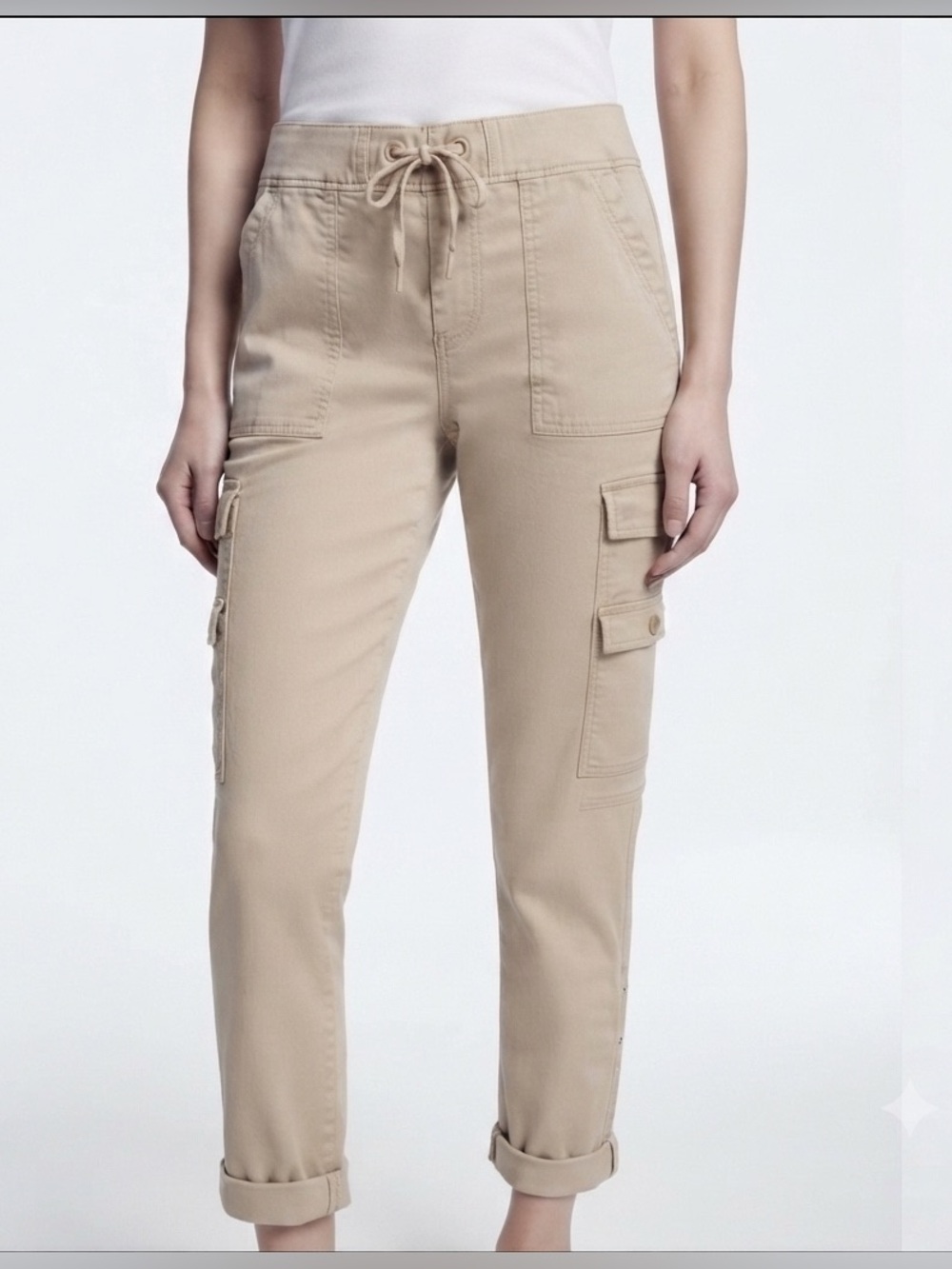 JONES NEW YORK PANTS